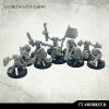 Goblin Gits Gang (10)