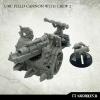 Orc Field Cannon with Crew 2 (1)