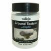 Vallejo Weathering Effects 200ml - Snow