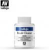 Brush Cleaner (Alcohol) 85ml