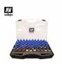 AV Vallejo Mecha Color 17ml - Case (80 x 17ml Bottles)