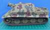 Ambush Camo - 4mm Spots