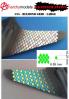 Diamond Grid - Large