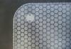 Hex Paving