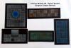 Dungeon Creator - 30mm Square Block Paving