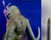 Creature Features 1 - Mottled