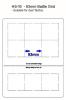 93mm Battle Grid