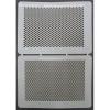 Diamond Grid Small + Mini