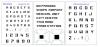 Scenery Font - 1