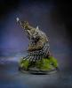 Owlbear (2019)