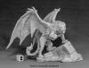 Manticore