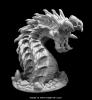 Goremaw, Great Worm