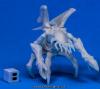 Mi-Go, Eldritch Horror