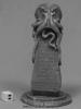 Great Obelisk of C'thulhu