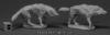 Dread Wolves (2)