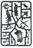 Genestealer Cults Locus 2
