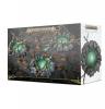 Skaven Gnawhole