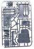 Charnel Throne 3