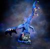 Narthrax