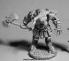 Minotaur