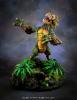 Jungle Titan