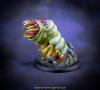Carrion Worm
