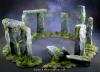 Mystic Circle