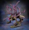 Shub-Niggurath, Black Goat of the Woods