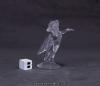 Sylph (clear)
