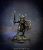 Dungeon Dwellers: Rictus the Undying