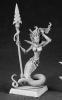 Xanesha, Lamia Matriarch