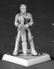 Eagle Knight of Andoren