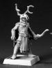 The Stag Lord