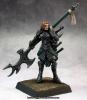 Hellknight: Order of the Pyre
