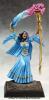 Arcanamirim Wizard