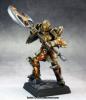 Golden Guardian