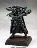 Graveknight