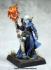 Nolevniss Azrinae