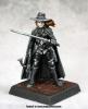 Vampire Hunter