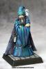 Dr Orontius
