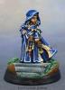 Enora, Iconic Arcanist