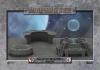 Galactic Warzones - Objectives (3)