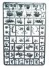 Necromunda Ambot Automata 3