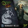 Margaret Belle (Commander - Kings Empire)