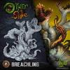 MODEL | TOS | Breachling
