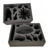 Age of Sigmar Malign Sorcery Foam Kit (BFS) 11.5W x 7.75