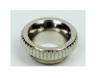 Micro (Eyeline) Cup for Evolution and Infinity