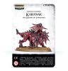 Karanak the Hound of Vengeance