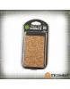 TTCombat - 2mm Cork