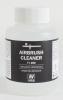 Model Air 099 - Airbrush Cleaner 85ml